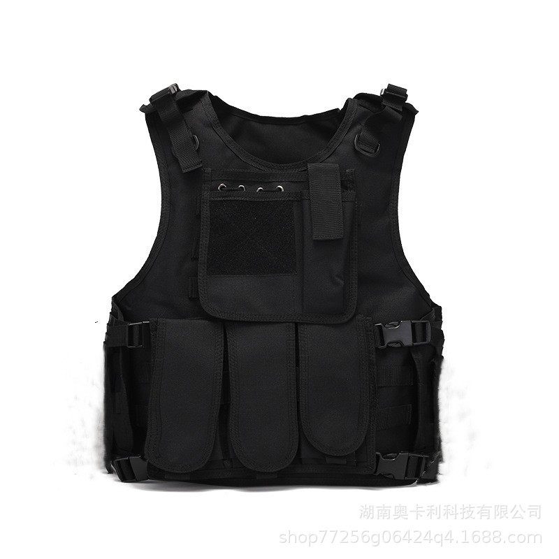 户外吃鸡游戏野外背心 户外装备防护服战术背心新款套装,淘宝优惠券,粉丝福利购,淘宝优惠卷