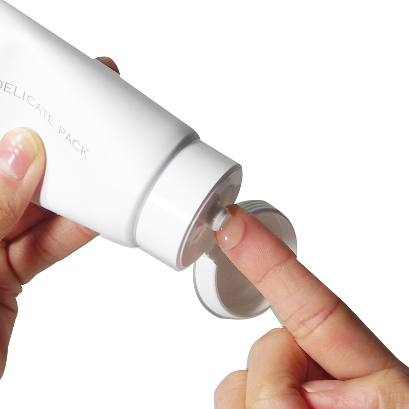 保税日本lc品爱私处白皙去黑色素 lclovecosmetic海外身体护理套装