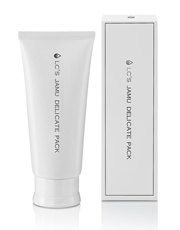 保税日本lc品爱私处清爽清洁套餐 lclovecosmetic海外私处保养