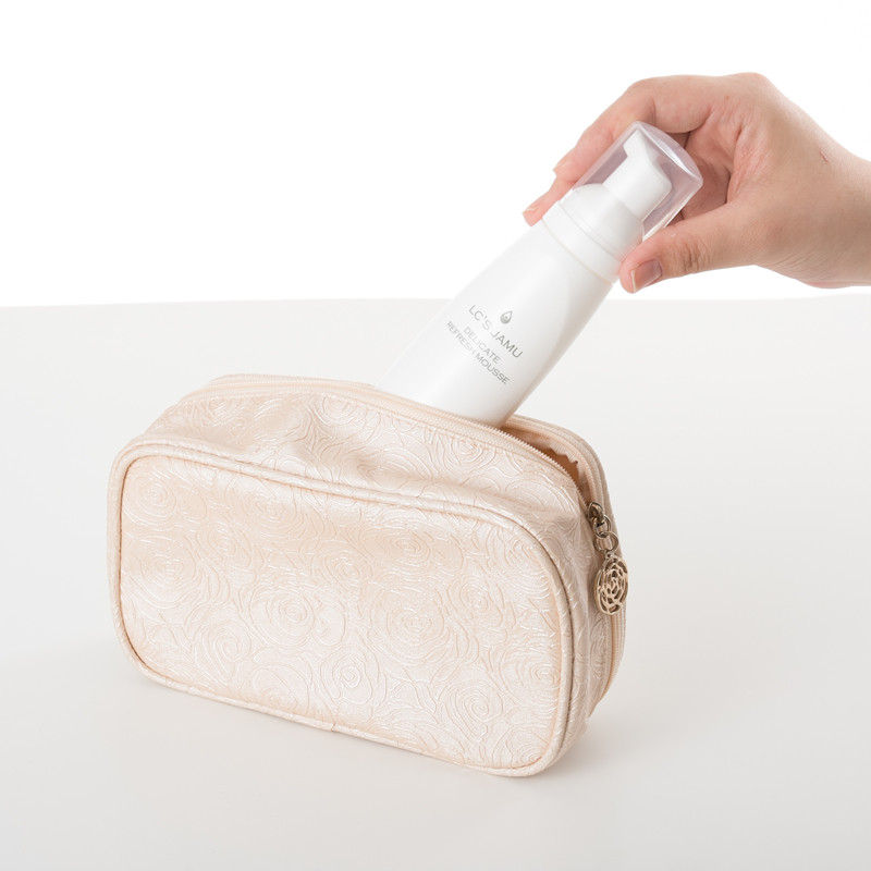 保税日本lc品爱私处清爽清洁套餐 lclovecosmetic海外私处保养