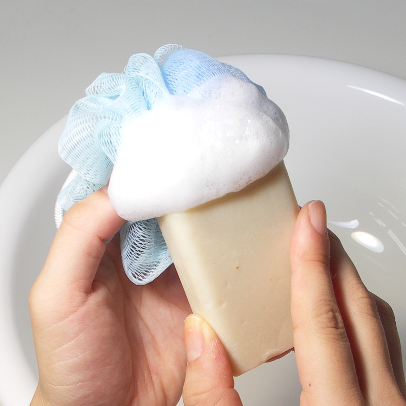 保税日本lc品爱私处白皙去黑色素 lclovecosmetic海外身体护理套装