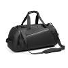 Reeyee travel bag men's large capacity waterproof dry and wet separation portable backpack multifunctional sports fitness bag R1