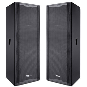 yall品牌怎么样?