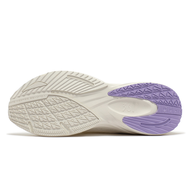 361度女鞋网面运动新品2023年秋季休闲减震高弹361女子健身跑步鞋,淘宝优惠券,粉丝福利购,淘宝优惠卷