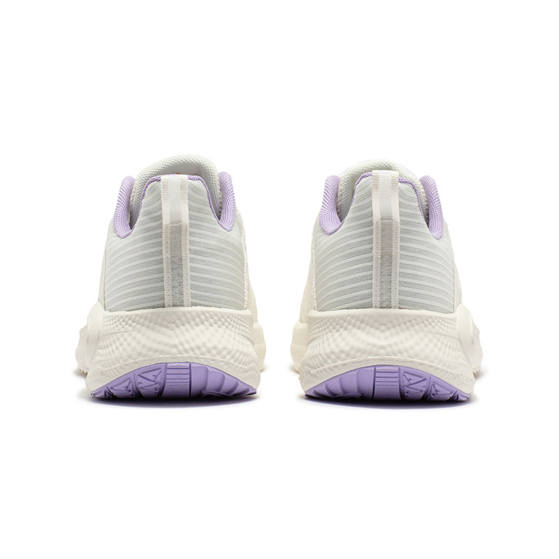 361度女鞋网面运动新品2023年秋季休闲减震高弹361女子健身跑步鞋,淘宝优惠券,粉丝福利购,淘宝优惠卷