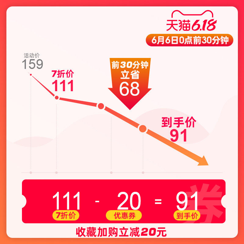 鸿星尔克运动鞋男2020 鸿星尔克宝威裕达板鞋/休闲鞋