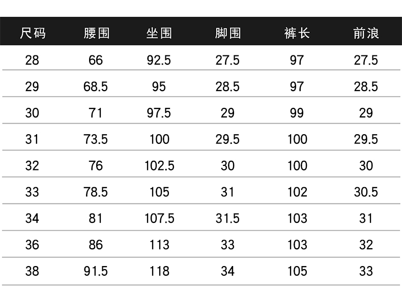 轻奢欧洲牛仔裤男浅蓝色弹力小脚长裤子春秋新款磨白机车修身裤潮