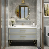 Nordic INS CABIN CABINE COUSS LOWER GACE -TO -HAND BASIN BASIN CASAIN TOUADE TOUATE TOUEDAT COMBERCEAT