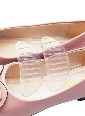 平底足外翻男拇指外翻纠正垫