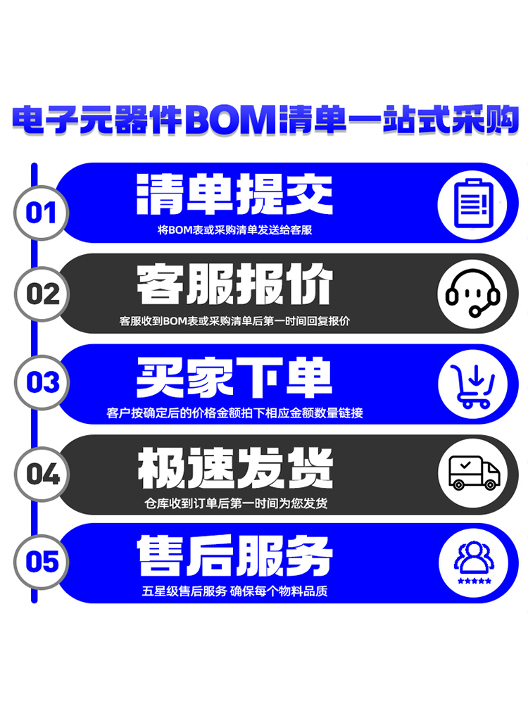 CM1214A-01SO SOT-23-3静电放电(ESD)保护器件-图1