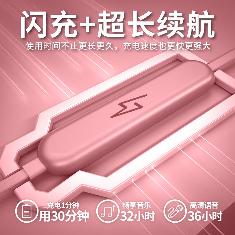 品存蓝牙双耳华为索尼苹果vivo耳机 艾力享电器蓝牙耳机