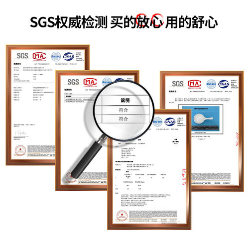 吃播手拿碟 嗦螺蛳粉神器创意纯白陶瓷佐料碟子调味碟调料小碟子 - 图2