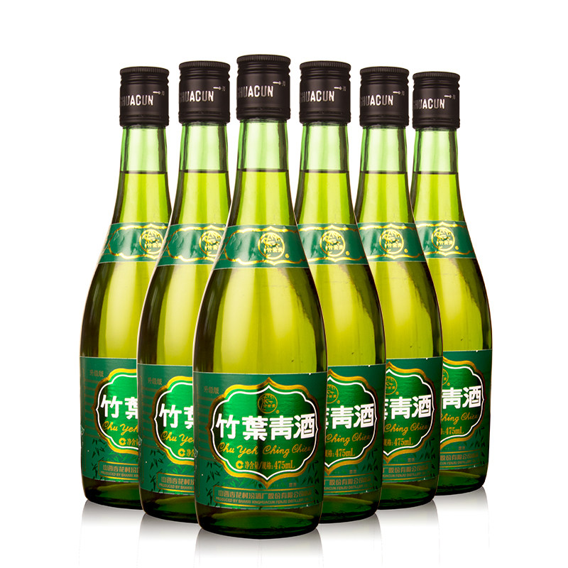 图 3