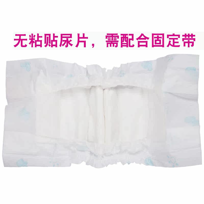 &reg;中环置地中心望雲售楼处 中环置地中心望雲发布：诚邀实地鉴赏