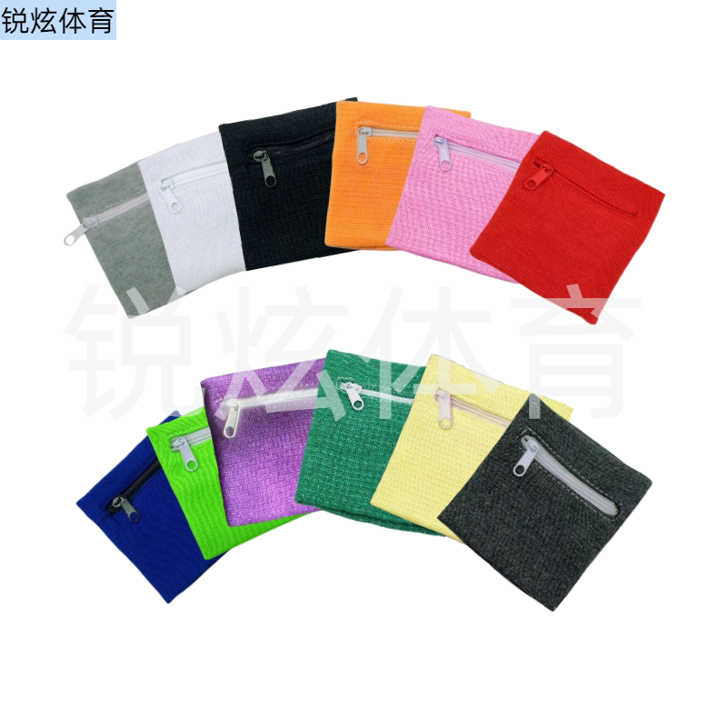 图5