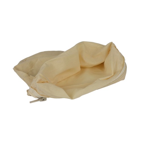 港式丝袜奶茶过滤袋奶茶壶奶茶店用拉茶袋滤茶袋奶茶过滤网冲茶袋 - 图1