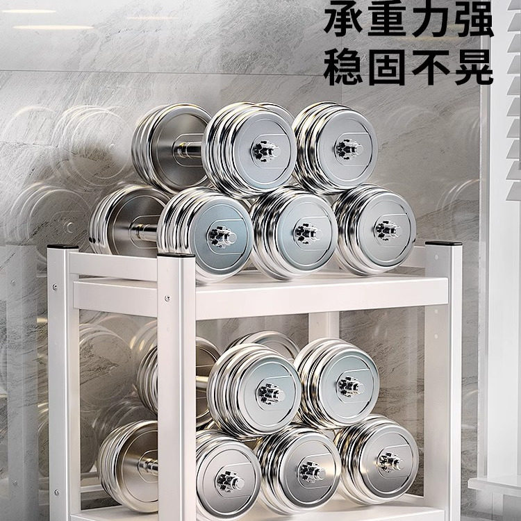 日本微波炉置物架可抽拉电饭煲架子台面多功能双层电器烤箱收纳架,淘宝优惠券,粉丝福利购,淘宝优惠卷