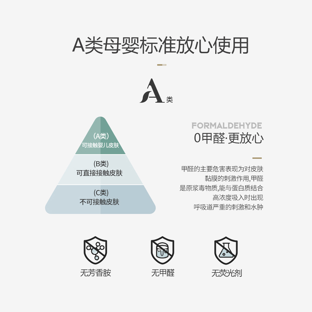 大豆定型薄低枕矮枕头护颈椎助睡眠学生儿童睡觉专用枕芯