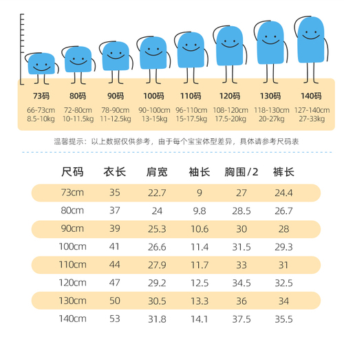 小狗比格儿童莫代尔空调服套装短袖睡衣薄款男女宝宝家居服夏季