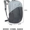 Popular Comet 30L backpack, outdoor sports, urban commuting, mountaineering, commuting, outing, computer backpack
