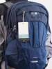 Popular Comet 30L backpack, outdoor sports, urban commuting, mountaineering, commuting, outing, computer backpack