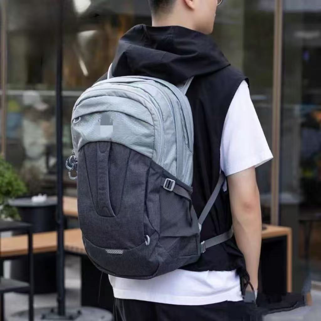 Popular Comet 30L backpack, outdoor sports, urban commuting, mountaineering, commuting, outing, computer backpack