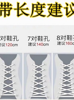 私人定制激光刻字圆形aj字母哥