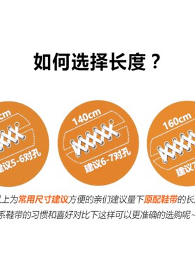 空军一号OW联名AF1板鞋AJ球鞋SHO