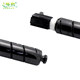 Canon high capacity color copier toner cartridge