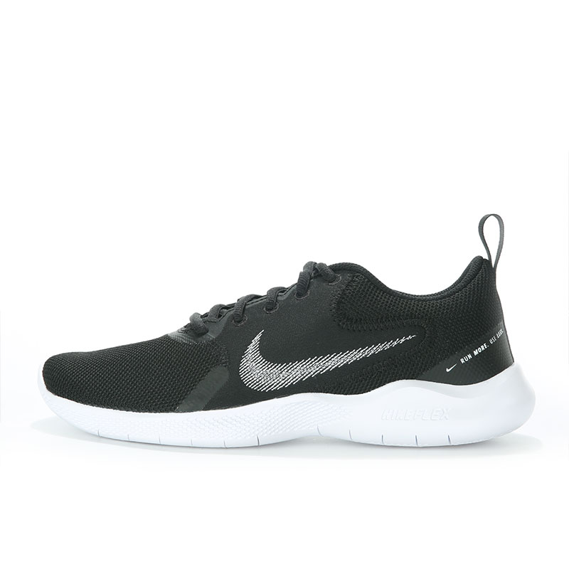 Nike/耐克正品新款男女轻便透气休闲运动跑步鞋 CI9960-002 - 图3