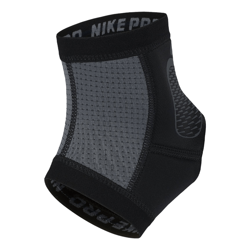 Nike/耐克正品2020新款 PRO HYPERSTRONG 3.0脚踝运动护套AC4202 - 图3