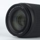 Z50-250mmf/4.5-6.3Z series lens