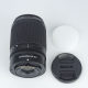 Z50-250mmf/4.5-6.3Z series lens