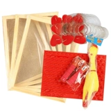 Pick -Up Door реквизит смешная свадебная церемония.