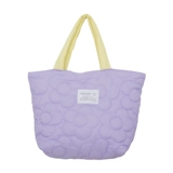 Свежая универсальная сумка для ланча для школьников с молнией, сумка для еды