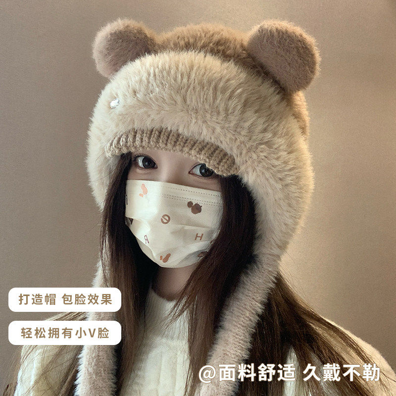 图 3