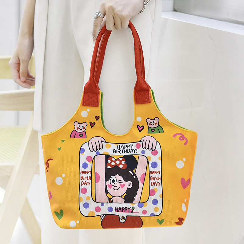  lozynn罗绮女士包袋