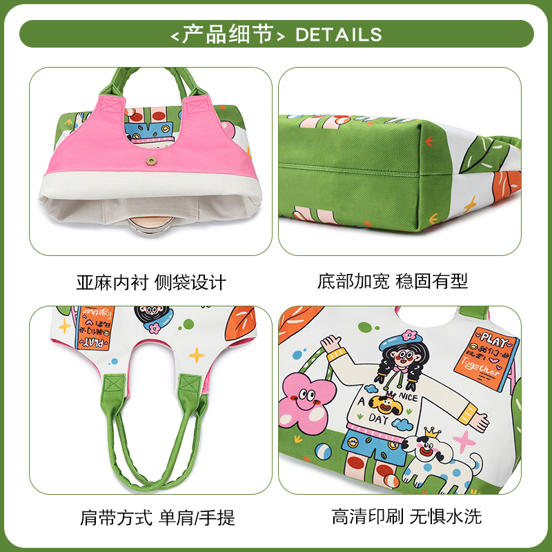  lozynn罗绮女士包袋