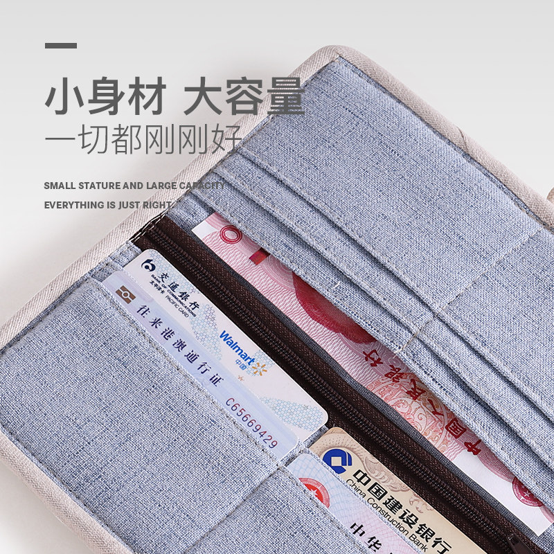 罗绮x怪兽联名款韩版可爱女零钱包 lozynn罗绮钱包