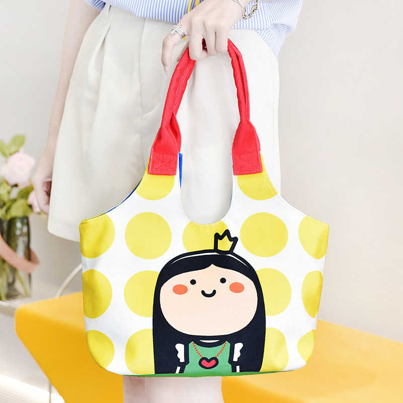  lozynn罗绮女士包袋