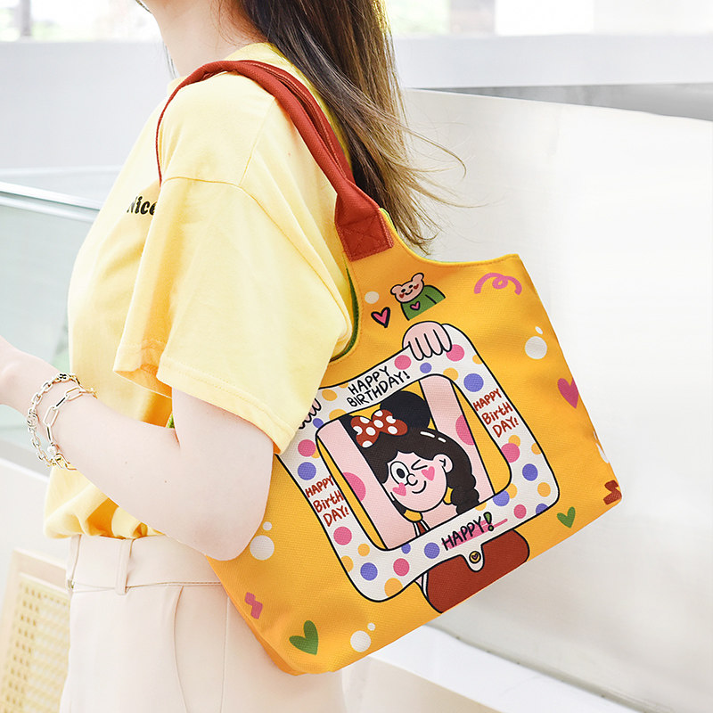  lozynn罗绮女士包袋