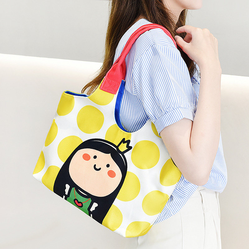  lozynn罗绮女士包袋