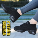 Высокие туфли, танцующая современная обувь, тренд сезона, мягкая подошва, большой размер