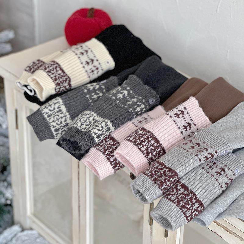 900g加厚打底裤底部羊妃暖暖绒2025女童冬季一体绒儿童外穿长裤子,淘宝优惠券,粉丝福利购,淘宝优惠卷