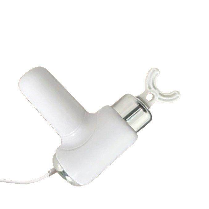 mini筋膜枪改装头迷你女生多功能肌膜按摩仪肌肉放松颈膜枪专业级,淘宝优惠券,粉丝福利购,淘宝优惠卷