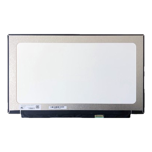 东芝B553/J L50-A L50-C L50D-A B552/1 R63笔记本液晶屏幕显示屏 - 图3
