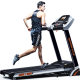 Meride t6 treadmill indoor fitness equipment electric