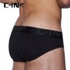 C-in2 men's underwear men's underwear imported U convex bag