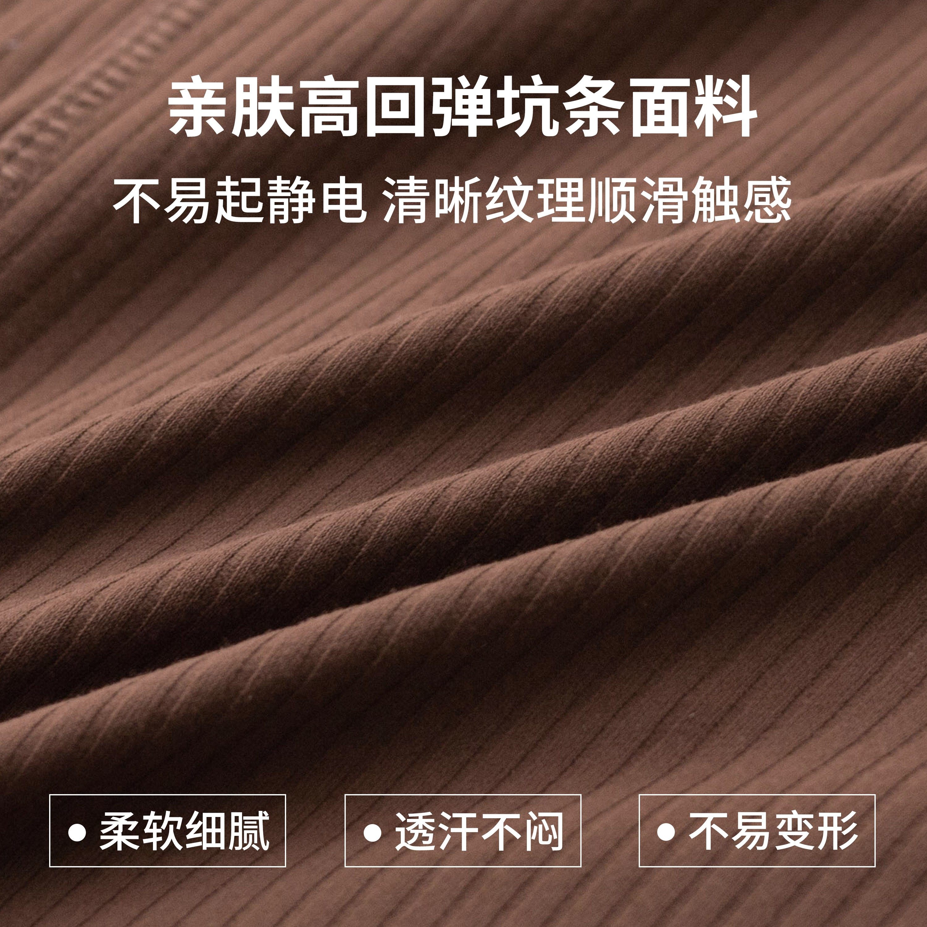 秋冬新款瑜伽服外套女立领拉链修身显瘦运动长袖跑步训练健身上衣,淘宝优惠券,粉丝福利购,淘宝优惠卷