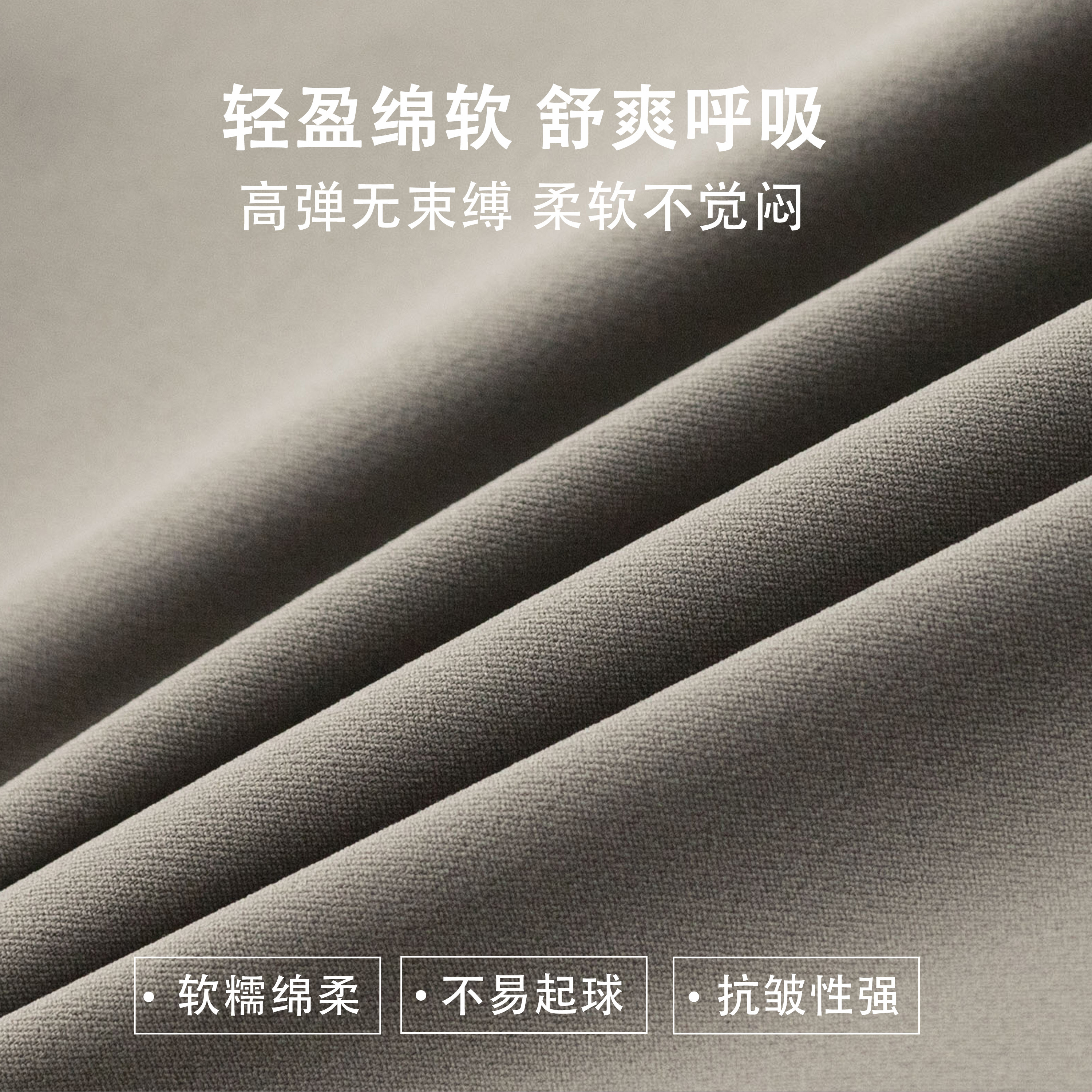 假两件瑜伽长裤女高腰微喇运动裤遮肉显瘦外穿跑步普拉提训练裤秋,淘宝优惠券,粉丝福利购,淘宝优惠卷